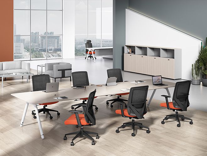 संपूर्ण-शैली-शामिल व्यापक सीट ब्रांड