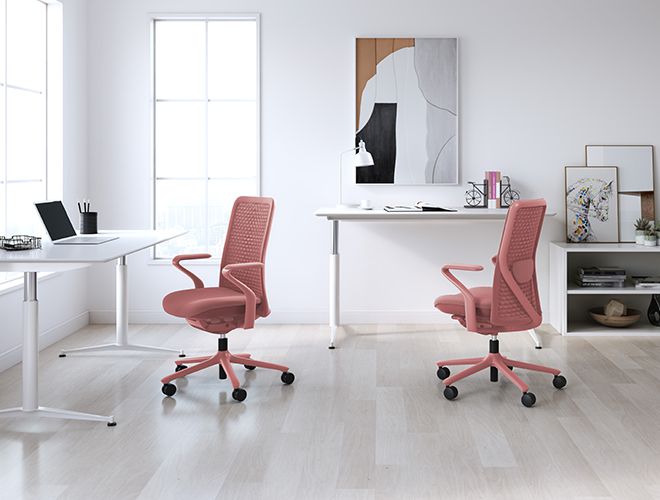 अंतर्राष्ट्रीय हाई-एंड ब्रांड