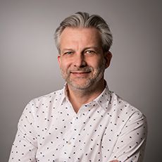 पीटर होम पीटर होम