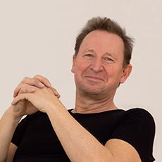 मार्टिन बैलेंडैट मार्टिन बैलेंडैट