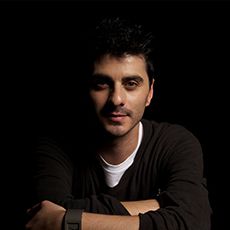 जीतना जीतना