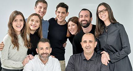 एलेग्रे डिज़ाइन एलेग्रे डिज़ाइन