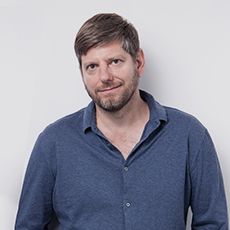 स्वेन हेन्सन स्वेन हेन्सन