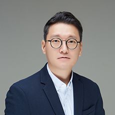 जॉयन जॉयन