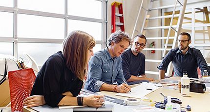 फ़्यूज़प्रोजेक्ट फ़्यूज़प्रोजेक्ट