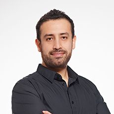 जोएल वेलास्केज़ जोएल वेलास्केज़