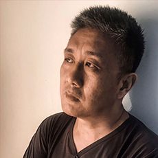 एफ यू क्यू मैं पूछताछ एफ यू क्यू मैं पूछताछ