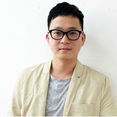 एओएल इयान एओएल इयान