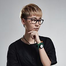 वांग बिंग ने पूछा वांग बिंग ने पूछा