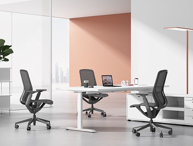 मूल फ़र्निचर डिज़ाइनर ब्रांड