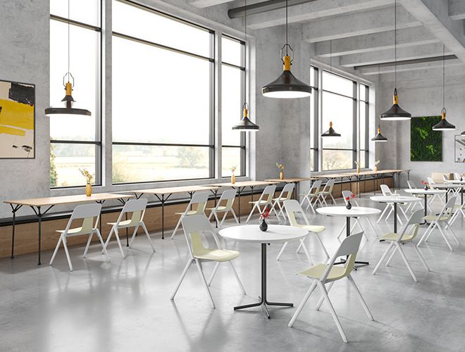 ध्यान केंद्रित करना