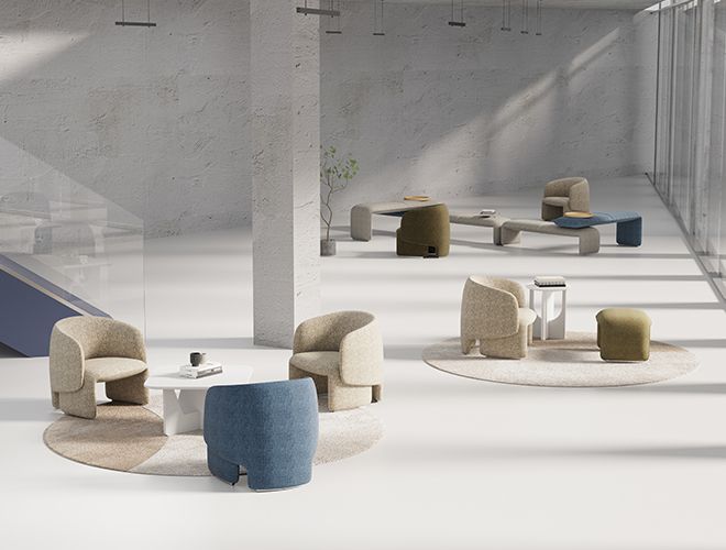 लागत प्रभावी मूल ब्रांड