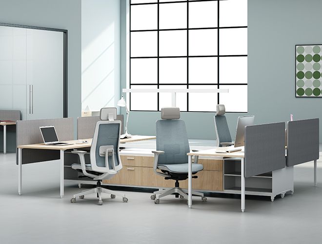 कोरियाई डिजाइनर का सहयोगी ब्रांड - JOYN