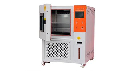 लगातार तापमान और आर्द्रता परीक्षण मशीन लगातार तापमान और आर्द्रता परीक्षण मशीन