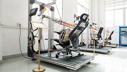 फ्री फ़ॉल इम्पैक्ट टेस्टिंग मशीन (BIFMA) फ्री फ़ॉल इम्पैक्ट टेस्टिंग मशीन (BIFMA)