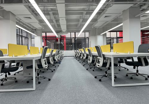 इंटरनेट कंपनी