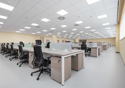 इंटरनेट कंपनी