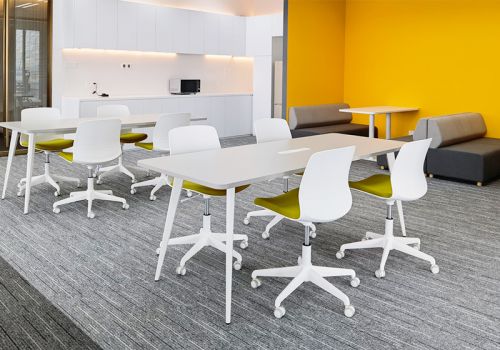 कोटिंग कंपनी