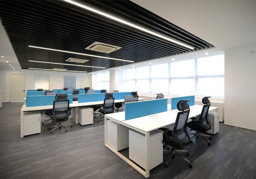 मीडिया केंद्र