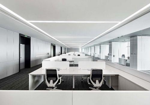 कानून फर्म