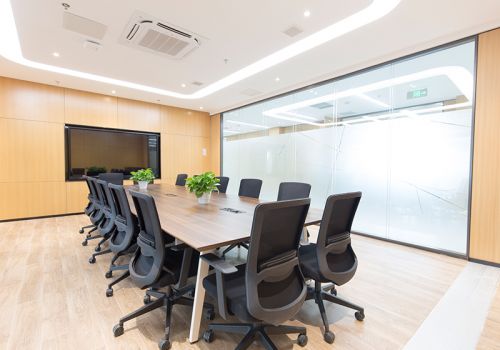 विश्वविद्यालय