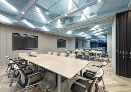 बीमा कंपनी