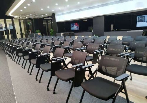 मोटर कंपनी