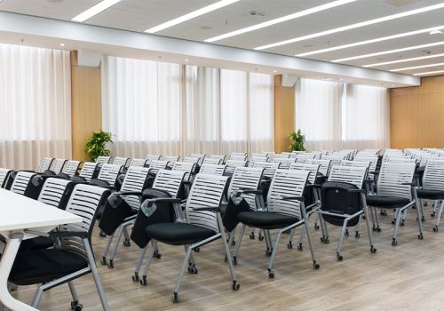 विश्वविद्यालय