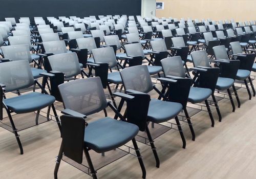 रेल परिवहन परियोजना