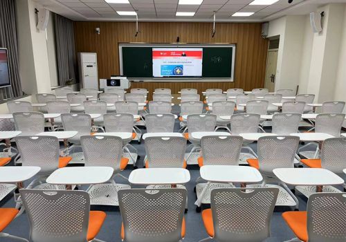 विश्वविद्यालय पुस्तकालय