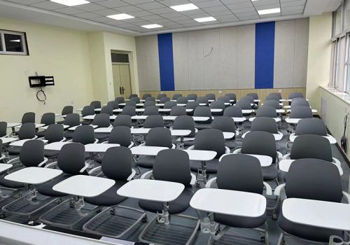 विश्वविद्यालय पुस्तकालय