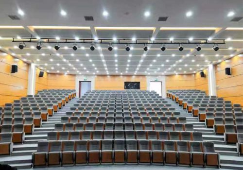 कृषि समूह