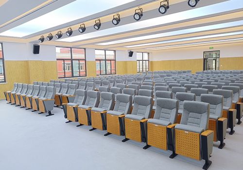 विदेशी भाषा स्कूल