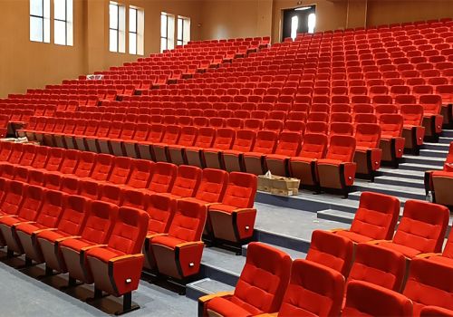 विदेशी भाषा स्कूल