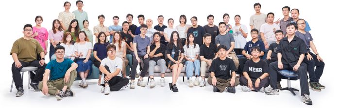 स्वतंत्र आर स्वतंत्र आर