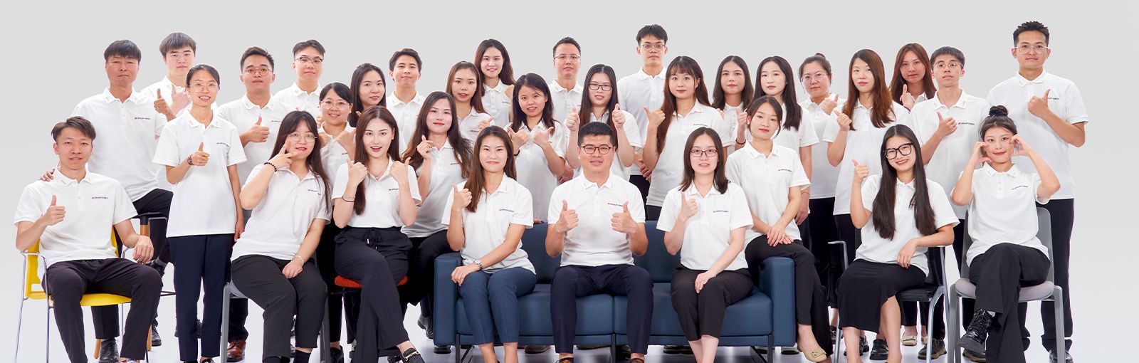 विदेशी विपणन विदेशी विपणन