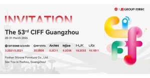 खोज करने वाले पहले व्यक्ति बनें: 2024 के लिए कार्यालय फर्नीचर में नवीनतम रुझानों का अनावरण