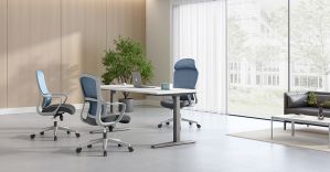 टेक इंटरनेट कार्यालय यहाँ है! प्रमुख कंपनियों के समान उत्पाद आसानी से प्राप्त करें!